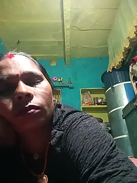 Rt shreya online show from 16, 12, 2025