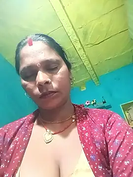 Rt shreya online show from 19, 12, 2025