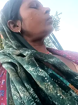 Rt shreya online show from 7, 1, 2026