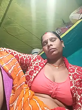 Rt shreya online show from 11, 2, 2026