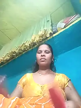 Rt shreya online show from 20, 2, 2026