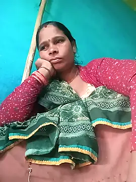 Rt shreya online show from 22, 2, 2026