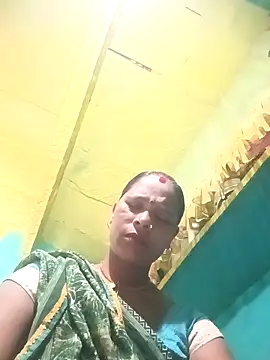 Rt shreya online show from 2, 3, 2026