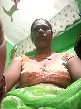 Rt shreya online show from 13, 3, 2026