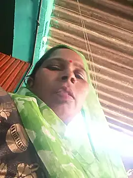 Rt shreya online show from 15, 4, 2026