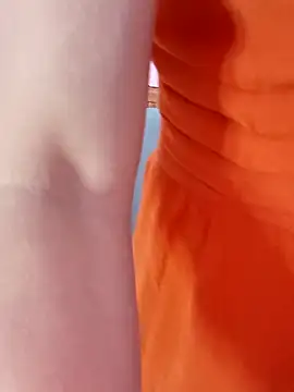 Jonaa99 online show from 7, 3, 2026