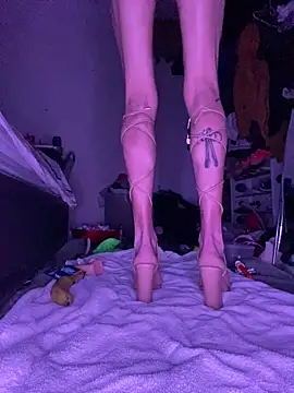 Nectarioteins online show from 20, 12, 2025