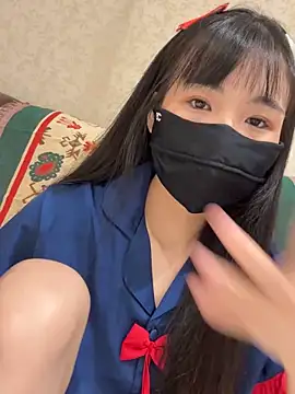 Ha 2660 online show from 24, 11, 2025