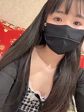 Ha 2660 online show from 29, 11, 2025