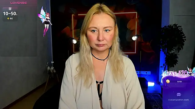 Snapshot of scent__of_woman chatting on 6, 2, 2026 scent of woman online show from 6, 2, 2026