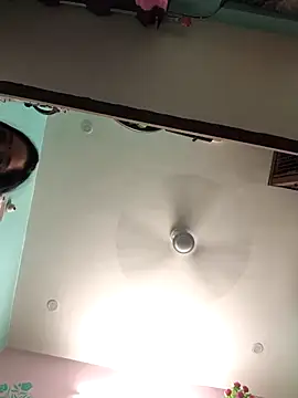 Ekta bhabhi99 online show from 9, 10, 2025