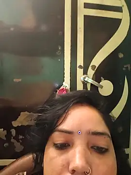 Ekta bhabhi99 online show from 13, 10, 2025