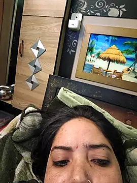 Ekta bhabhi99 online show from 17, 10, 2025