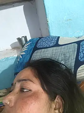 Ekta bhabhi99 online show from 29, 11, 2025