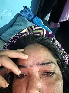 Ekta bhabhi99 online show from 30, 11, 2025