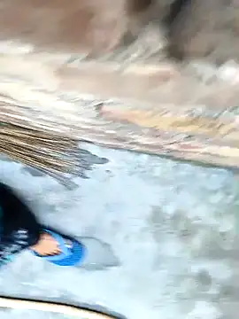 Ekta bhabhi99 online show from 6, 3, 2026