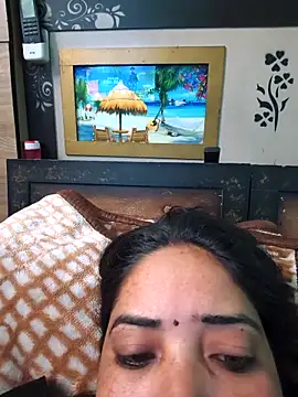 Ekta bhabhi99 online show from 16, 3, 2026