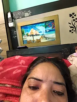 Ekta bhabhi99 online show from 26, 3, 2026