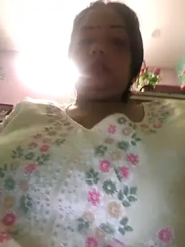 Snapshot of Ekta_bhabhi99 chatting on 22, 4, 2026 Ekta bhabhi99 online show from 22, 4, 2026