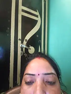 Snapshot of Ekta_bhabhi99 chatting on 25, 4, 2026 Ekta bhabhi99 online show from 25, 4, 2026