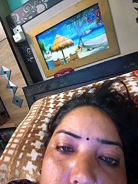 Snapshot of Ekta_bhabhi99 chatting on 11, 5, 2026 Ekta bhabhi99 online show from 11, 5, 2026