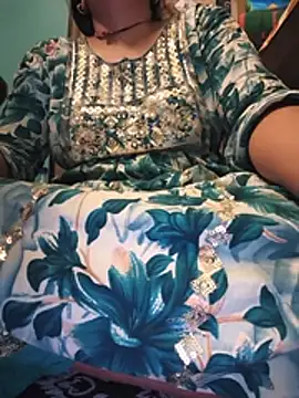 Snapshot of Ekta_bhabhi99 chatting on 15, 5, 2026 Ekta bhabhi99 online show from 15, 5, 2026