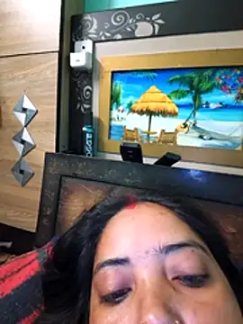 Snapshot of Ekta_bhabhi99 chatting on 27, 5, 2026 Ekta bhabhi99 online show from 27, 5, 2026