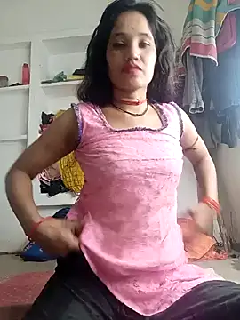 Cuty tanya online show from 7, 2, 2026