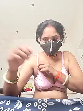 Cuty tanya online show from 8, 5, 2026