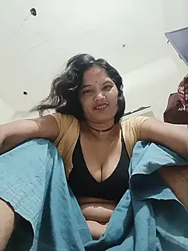 Cuty tanya online show from 10, 6, 2026