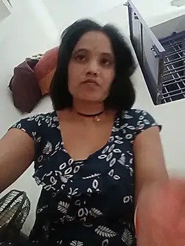 Cuty tanya online show from 20, 6, 2026