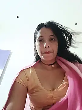 Cuty tanya online show from 2, 7, 2026