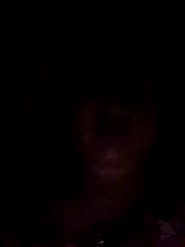 sweetannie13 online show from 26, 10, 2025