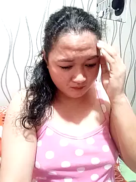 sweetannie13 online show from 7, 11, 2025