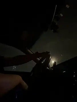 hairytedyshy online show from 7, 1, 2026