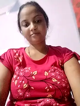 Xsexy-lady online show from 12, 10, 2025