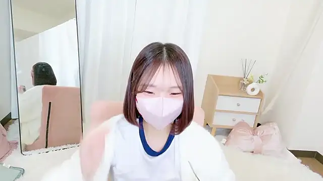 yuno-pi online show from 17, 11, 2025