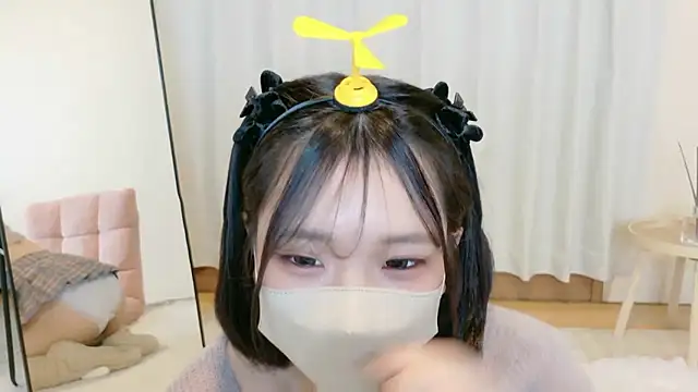 yuno-pi online show from 29, 11, 2025