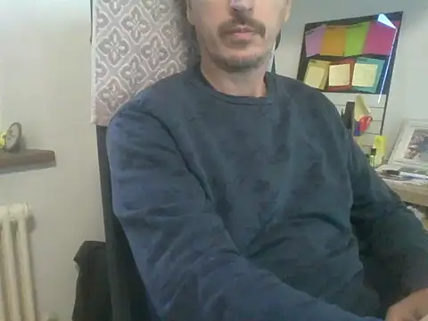 Kawayleo online show from 17, 10, 2025