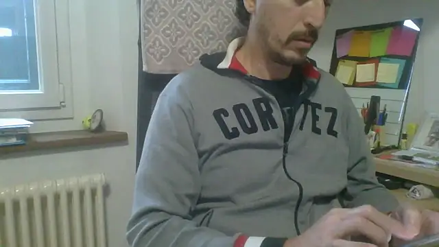 Kawayleo online show from 31, 10, 2025