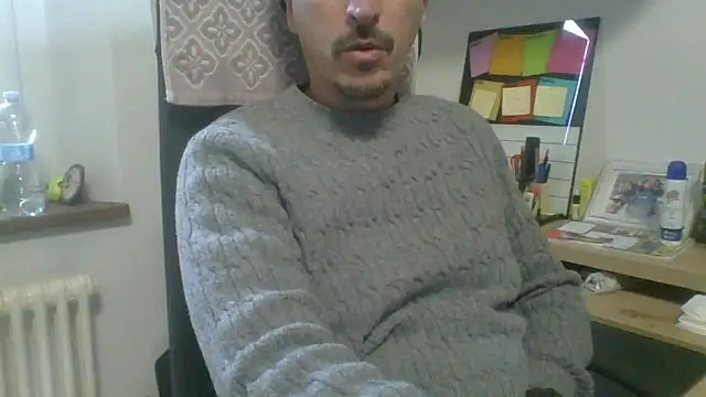 Kawayleo online show from 9, 11, 2025