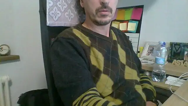 Kawayleo online show from 16, 11, 2025