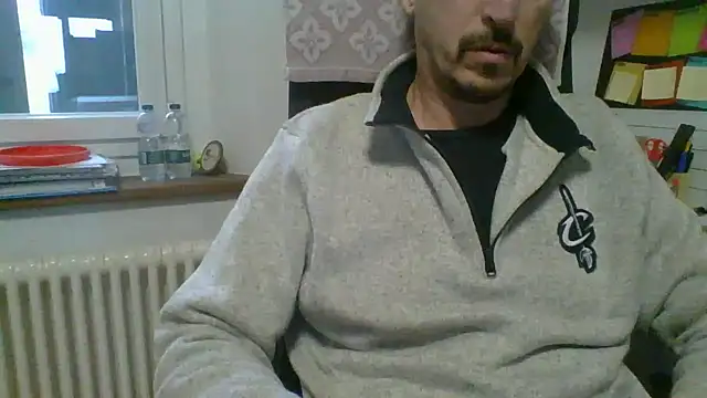 Kawayleo online show from 16, 12, 2025