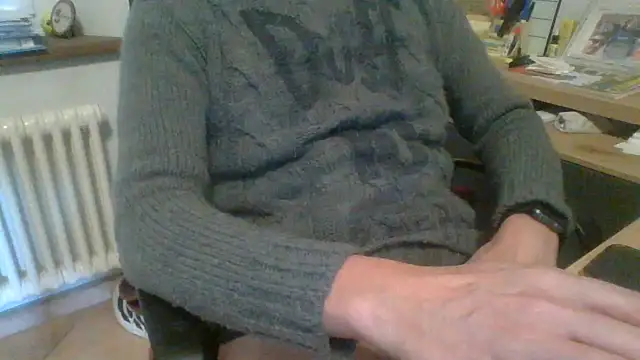 Kawayleo online show from 13, 1, 2026