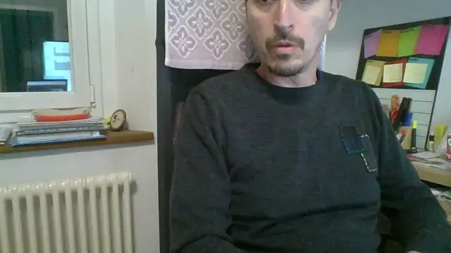 Kawayleo online show from 23, 4, 2026