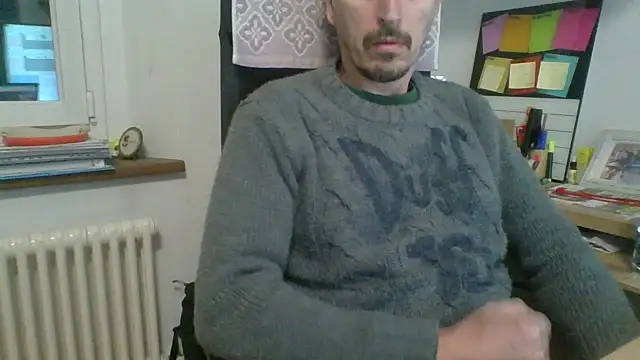 Kawayleo online show from 2, 5, 2026