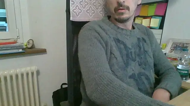 Kawayleo online show from 3, 5, 2026