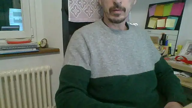 Kawayleo online show from 7, 5, 2026