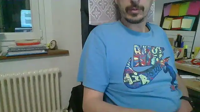 Kawayleo online show from 9, 5, 2026