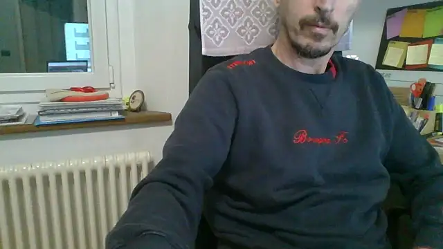Kawayleo online show from 10, 5, 2026
